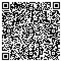 QR code with Passcomp Inc contacts