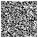 QR code with Dream Marketing Corp contacts