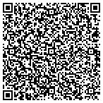 QR code with Presidio International Inc (Del Corp) contacts