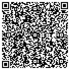 QR code with Freeport Sulphur Company contacts