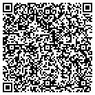 QR code with Dew-Rite Lawn Systems contacts