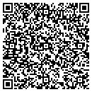 QR code with Ram Group Inc contacts