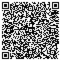 QR code with Sign One Graphics Inc contacts