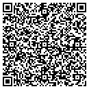 QR code with Simply Thongs LLC contacts