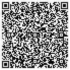 QR code with Merkantile Futures Fund 1 LLC contacts