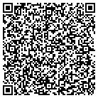 QR code with Only In America Medical Equip contacts