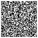 QR code with Gigis Hair Designs contacts