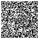 QR code with Sue Benner contacts