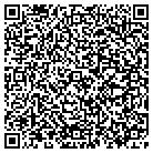 QR code with The World Of Jimmy Star contacts