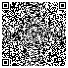 QR code with Tiger White Products LLC contacts