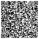 QR code with North Little Rock Visitor Bur contacts
