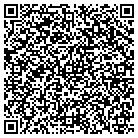 QR code with Mr KS Restaurant and Store contacts