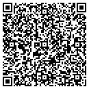 QR code with Toney Rowe contacts