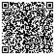 QR code with Tugs contacts