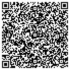 QR code with Victor Pascal Custom Tailors contacts
