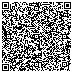 QR code with We Can Put Anything On The Shirt LLC contacts