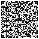 QR code with William K Designs contacts