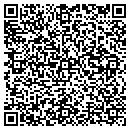 QR code with Serenity Agency Inc contacts