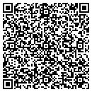 QR code with Axis Machine CO Inc contacts