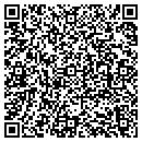 QR code with Bill Acker contacts