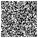 QR code with Briskie Grinding contacts