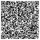 QR code with Pillar Fith Deliverance Church contacts