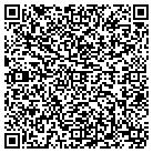 QR code with Captain David Jefford contacts