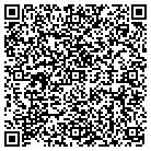 QR code with KASH & Karry Pharmacy contacts