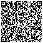 QR code with Mac Murray Litho Corp contacts