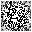 QR code with River Coast Realty contacts