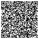 QR code with Edward Danielsen contacts