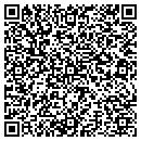 QR code with Jackie's Fragrances contacts