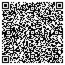 QR code with Enterprises In Duwell Grinding contacts