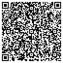 QR code with 520 Auto Sales Inc contacts