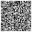 QR code with Fada Industry Inc contacts