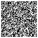 QR code with Flywheel Express contacts