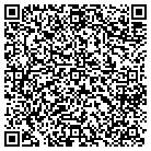 QR code with Foo Hau Chinese Restaurant contacts
