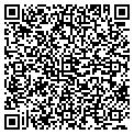 QR code with Grinding Experts contacts