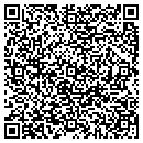 QR code with Grinding & Polishing Service contacts