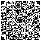 QR code with Grinding Specialties Inc contacts