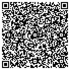 QR code with Healys' Surface Grinding contacts