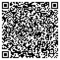 QR code with H&H Reclaim Inc contacts