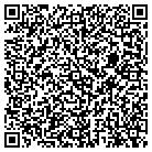 QR code with Holub Grinding & Machine CO contacts