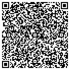 QR code with Soft Touch Home Health Care contacts