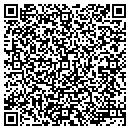 QR code with Hughes Grinding contacts