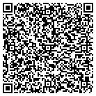 QR code with Ico Polymers North America Inc contacts