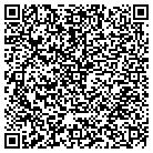 QR code with Jimmy Robinson Enterprises Inc contacts