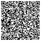 QR code with Power Masters Electric Inc contacts