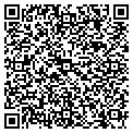QR code with Jj Precision Grinding contacts