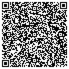 QR code with Lafayette Grinding LLC contacts